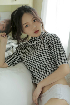 怪物史莱克4